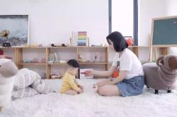 (4分钟科普下)贵阳市工厂咨询热线电话_哔哩哔哩-2